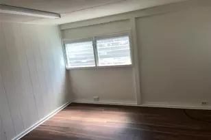 2153 Booth Rd, Honolulu, HI 96813 - Photo 7