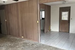 2153 Booth Rd, Honolulu, HI 96813 - Photo 11