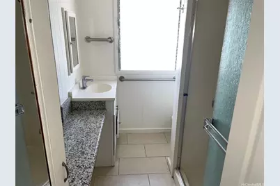 2153 Booth Road, Honolulu, HI 96813 - Photo 7
