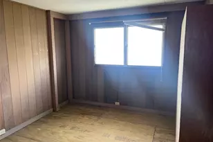 2153 Booth Rd, Honolulu, HI 96813 - Photo 19