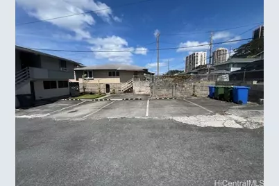 2153 Booth Road, Honolulu, HI 96813 - Photo 3