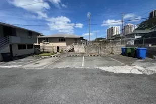 2153 Booth Rd, Honolulu, HI 96813 - Photo 3