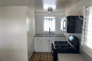 2153 Booth Rd, Honolulu, HI 96813 - Photo 9