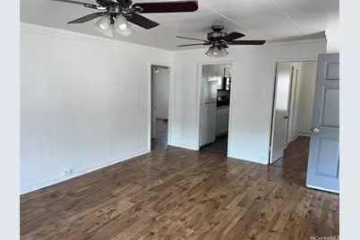 2153 Booth Road, Honolulu, HI 96813 - Photo 5