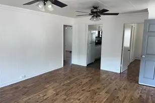 2153 Booth Rd, Honolulu, HI 96813 - Photo 5