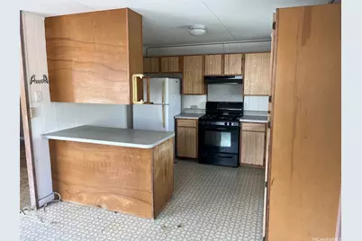 2153 Booth Road, Honolulu, HI 96813 - Photo 15