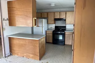 2153 Booth Rd, Honolulu, HI 96813 - Photo 15