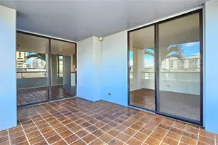 2100 Date St, Honolulu, HI 96826 - Photo 5