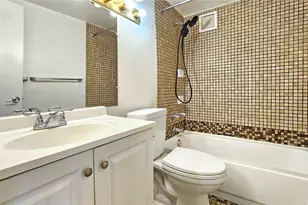 2100 Date St, Honolulu, HI 96826 - Photo 9