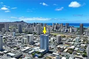 2100 Date St, Honolulu, HI 96826 - Photo 21