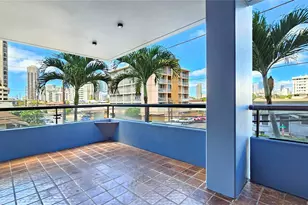 2100 Date St, Honolulu, HI 96826 - Photo 3