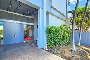 2100 Date St, Honolulu, HI 96826 - Photo 17