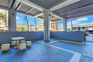 2100 Date St, Honolulu, HI 96826 - Photo 15