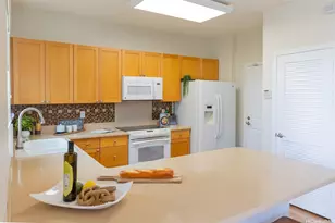 91-738 Launahele St, Ewa Beach, HI 96706 - Photo 3