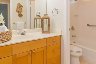 91-738 Launahele St, Ewa Beach, HI 96706 - Photo 9