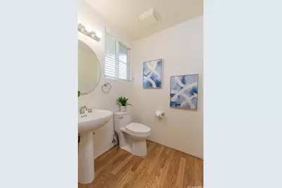 91-738 Launahele Street #66, Ewa Beach, HI 96706 - Photo 13
