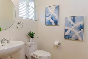 91-738 Launahele St, Ewa Beach, HI 96706 - Photo 13