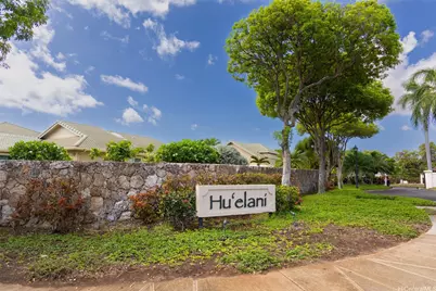 91-738 Launahele Street #66, Ewa Beach, HI 96706 - Photo 23