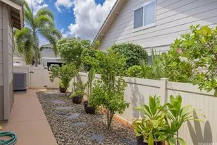 91-738 Launahele St, Ewa Beach, HI 96706 - Photo 17