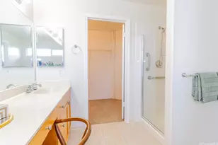 91-738 Launahele St, Ewa Beach, HI 96706 - Photo 7