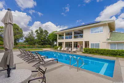 91-738 Launahele Street #66, Ewa Beach, HI 96706 - Photo 19