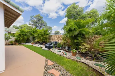 91-738 Launahele Street #66, Ewa Beach, HI 96706 - Photo 1