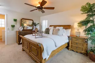 91-738 Launahele St, Ewa Beach, HI 96706 - Photo 5