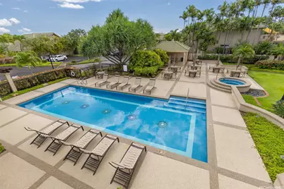 91-738 Launahele Street #66, Ewa Beach, HI 96706 - Photo 21