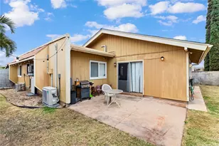 92-1203 Makamai Pl, Kapolei, HI 96707 - Photo 15