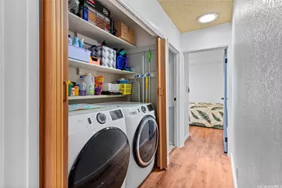92-1203 Makamai Place, Kapolei, HI 96707 - Photo 11