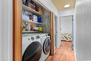 92-1203 Makamai Pl, Kapolei, HI 96707 - Photo 11