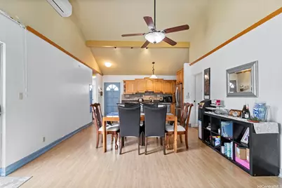 92-1203 Makamai Place, Kapolei, HI 96707 - Photo 7