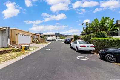 92-1203 Makamai Place, Kapolei, HI 96707 - Photo 3