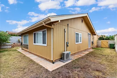 92-1203 Makamai Place, Kapolei, HI 96707 - Photo 17
