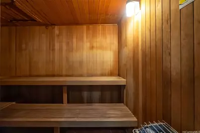 583 Kamoku Street #DH2303, Honolulu, HI 96826 - Photo 19