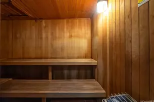 583 Kamoku St, Honolulu, HI 96826 - Photo 19