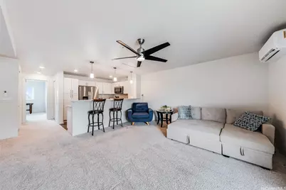 91-3525 Kauluakoko Street #2207, Ewa Beach, HI 96706 - Photo 7