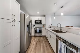 91-3525 Kauluakoko St, Ewa Beach, HI 96706 - Photo 3