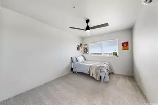 91-3525 Kauluakoko St, Ewa Beach, HI 96706 - Photo 19