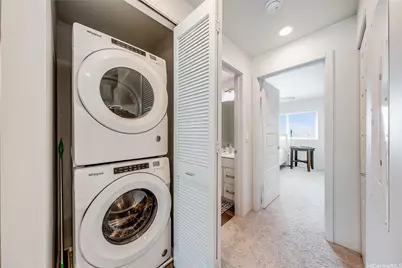 91-3525 Kauluakoko Street #2207, Ewa Beach, HI 96706 - Photo 11