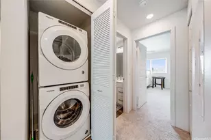 91-3525 Kauluakoko St, Ewa Beach, HI 96706 - Photo 11