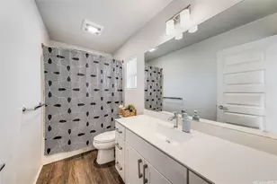 91-3525 Kauluakoko St, Ewa Beach, HI 96706 - Photo 17