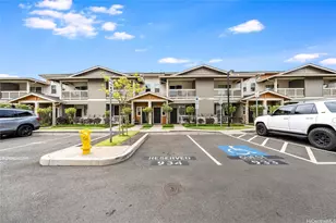 91-3525 Kauluakoko St, Ewa Beach, HI 96706 - Photo 23