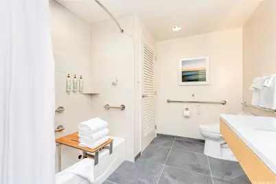 1390 Kapiolani Boulevard #3002, Honolulu, HI 96814 - Photo 11