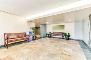 1550 Wilder Ave, Honolulu, HI 96822 - Photo 11