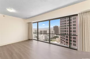 1088 Bishop St, Honolulu, HI 96813 - Photo 5