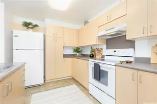 95-1105 Koolani Dr, Mililani, HI 96789 - Photo 9