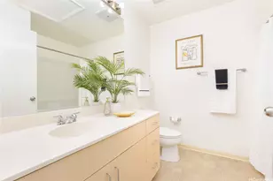 95-1105 Koolani Dr, Mililani, HI 96789 - Photo 13