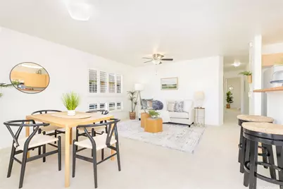 95-1105 Koolani Drive #233, Mililani, HI 96789 - Photo 1