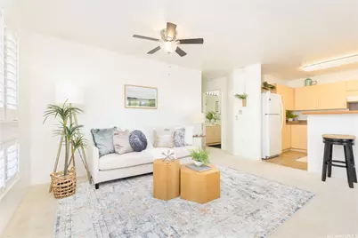 95-1105 Koolani Drive #233, Mililani, HI 96789 - Photo 3